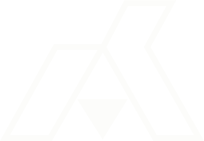 Kasper K